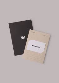 Enjoy the benefits of any platform with global gift vouchers. Whistles Gift Card Whistles Whistles
