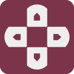 Fortune hunter is an unusual puzzle game based on the popular game. Uncharted Fortune Hunter Mod Apk 1 2 2 Unlimited Money Download