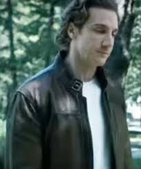 Who Killed Sara Archives