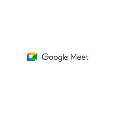Es el nuevo software de reunión de hangouts. Como Instalar Google Meet En Mi Computadora Windows