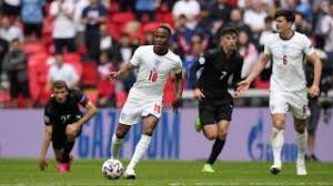 Wembley erupted in the 75th minute as raheem sterling tapped in after a pinpoint cross, before … Jyeaupubqqcham