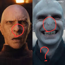 Who would you NEVER let manage your bank account? Hermione Griphook Molly  Draco