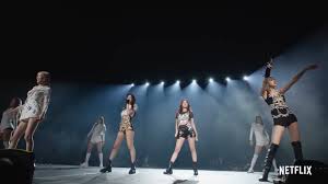 Let's talk about blackpink's future. Blackpink Light Up The Sky Director Reveals Their Could Be A Sequel Documentary Kpophit Kpop Hit