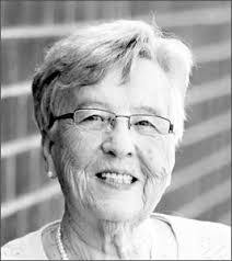 Pam Shelton's Instagram, Twitter & Facebook