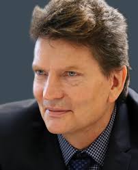 11th Annual Conference