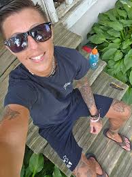 How's is everyone's Wednesday going?