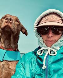 Kelsey Colbert (@kelseycolbert) • Instagram photos and videos