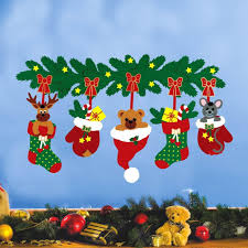 Die produkte in der kategorie. Zu Weihnachten Basteln Mit Vorlagen Von Fischer Fensterbilder Basteln Weihnachten Fensterdeko Weihnachten Basteln Basteln Mit Tonpapier Weihnachten