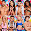 Love island 2019 stars might be the most successful bunch of the lot, so we thought now is as good of a time as ever to see what the 36 (yes, really) islanders are doing now. Https Encrypted Tbn0 Gstatic Com Images Q Tbn And9gcq8rau2lp1pubcqcvrosdx6h2jty4ch6qeqk9ywxunua6ojied3 Usqp Cau