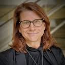 Ingrid Ott ... Lilli Ott auf xing.com