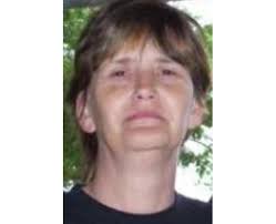 Vicki Saunders Obituary (2015)