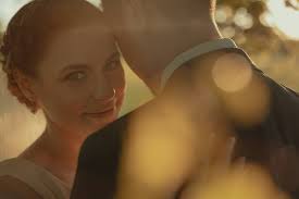 Jack Matthew Photography in Stamford, Lincolnshire