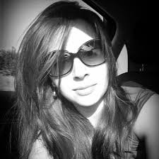 Rosel Alderete Martinez added a...