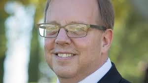 Bank Robber Henry Starr was a Cherokee outlaw, an author, and received a  presidential pardon.