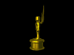 Https Encrypted Tbn0 Gstatic Com Images Q Tbn And9gcrxsemrobh0rvmrgk8vp Erhiovu9rkz Umsg Usqp Cau