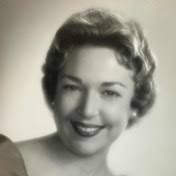 Pullen Family Obituaries