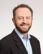 Walnut Creek, CA Zoning, Planning and Land Use Lawyers & Law Firms