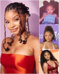 Teresa Tribble's Instagram, Twitter & Facebook