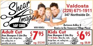 When looking for salons near me can be very frustrating for most people. Pin On Hair Salon And Spa Coupons