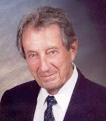 Ralph Albert Vogt Obituary September 22, 2015