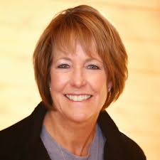 Yup, McDonald's french fries are my favorite! 😂