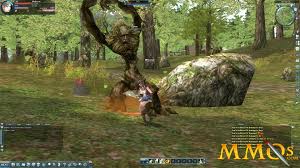 Rohan kishibe(岸辺 露伴,kishibe rohan) is a major ally introduced in diamond is unbreakable. Rohan Blood Feud Game Review