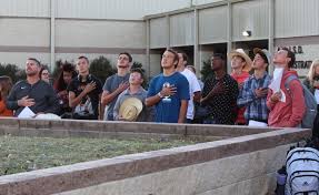 Hello Arp America! We have had a wonderful start to the 2021-2022 school  year! Covid-19 is still providing us with challenges, b