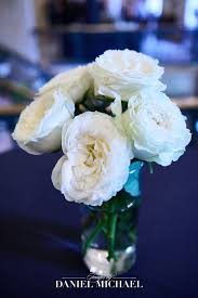 Maybe you would like to learn more about one of these? Wedding Photographer Cincinnati Ohio Images By Daniel Michael Photography