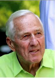 Richard Sitzer Obituary