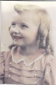 Janice Ramsden Obituary