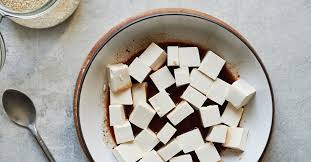 * percent daily values are based on a 2000 calorie diet. Tempeh Vs Tofu Nutrition Similarities And Differences
