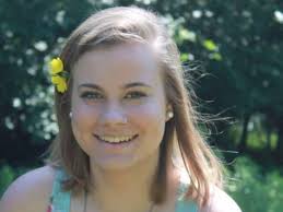 Fundraiser by Annie Phillips : Rockin' and Rollin' for Isabel