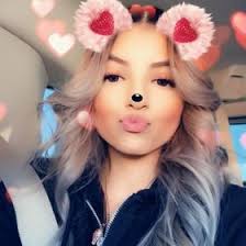 Nayeli Rivera (nelly_48)