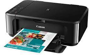ويندوز 10 (32 و 64 بت). Canon Pixma Mg3650s Printers Canon Deutschland