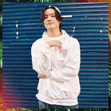 H1ghr music(하이어뮤직) official ruclip channel. Got7 S Jb Brings On Paradise With Launch Of His Clothing Collection With Represent