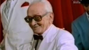 Historia de vida y entrevistas al maestro Osvaldo Pugliese.