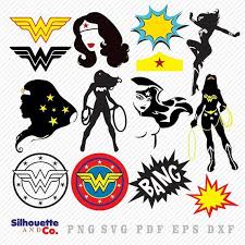 Check spelling or type a new query. Item Description 1 Zipped Folder With 300 Dpi Png Trans Arte De La Mujer Maravilla Dibujo Mujer Maravilla Mujer Maravilla Comic