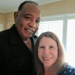 Fay Decker's Instagram, Twitter & Facebook