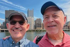 CC Magazine Fall 2024 by Connecticut College