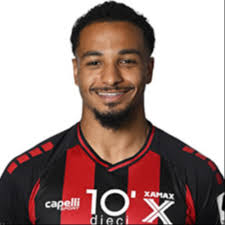 Players playing in Switzerl and who played in Lyon :: playmakerstats.com