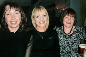 Cavan Family Tragedy: The Dark Side of ‘Ireland for the Irish’ Mindset”