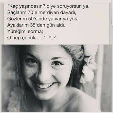 Cocuklugumu Yipratamiyacak Ozlu Sozler Akrostis Siirler Guzel Soz