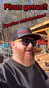 There are many amazing adaptions to be seen throughout nature, and Jack  Pine trees are a great example! In this video with Learning & Engagement  Producer Erin, learn how Jack Pines have