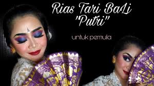 We did not find results for: Rias Tari Bali Part Ii Di Tahun 2016