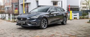 Check spelling or type a new query. De Nieuwe Seat Leon Hybride Muntstad Officiele Dealer Muntstad