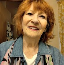 This recipe may not be so common anymore, but this classic dish