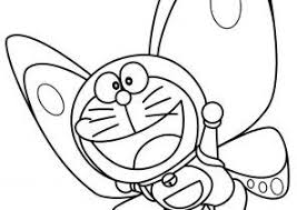 Doraemon Coloring Pages Check More At Http Pilular Net Doraemon Coloring Pages Butterfly Coloring Page Love Coloring Pages Free Coloring Pages