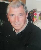 Violet Cooke's Instagram, Twitter & Facebook