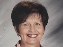 Marion McNeil Obituary (1946