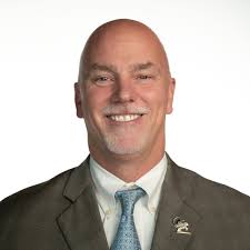 Partners Personnel Strengthens Executive Leadership Team with Promotion of  Doug Lisser